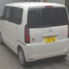 honda n-box 2024 -HONDA 【大宮 581ﾏ2236】--N BOX JF5-1078768---HONDA 【大宮 581ﾏ2236】--N BOX JF5-1078768- image 2