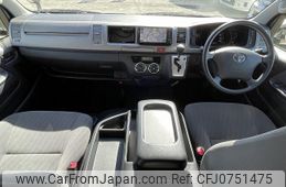 toyota hiace-van 2013 GOO_JP_700040407230250212001