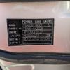 mitsubishi-fuso canter 2016 -MITSUBISHI--Canter TPG-FBA00--FBA00-542228---MITSUBISHI--Canter TPG-FBA00--FBA00-542228- image 2