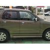 daihatsu terios-kid 2006 -DAIHATSU--Terios Kid TA-J131G--J131G-050879---DAIHATSU--Terios Kid TA-J131G--J131G-050879- image 14