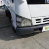 isuzu elf-truck 2005 CFJ1594878 image 4
