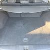 subaru legacy-touring-wagon 2012 CFJ1698233 image 10