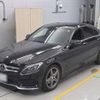 mercedes-benz c-class 2016 quick_quick_LDA-205004_WDD2050042F273529 image 1