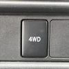 daihatsu hijet-cargo 2020 quick_quick_S331V_S331V-0248693 image 3
