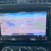 suzuki jimny 2015 -SUZUKI--Jimny ABA-JB23W--JB23W-741622---SUZUKI--Jimny ABA-JB23W--JB23W-741622- image 20