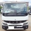 mitsubishi-fuso canter 2025 CFJ1146348 image 8