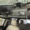 toyota hilux 2021 CFJ1637011 image 40