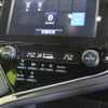 toyota camry 2019 CFJ1634262 image 11