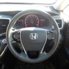 honda odyssey 2013 -HONDA--Odyssey DBA-RC1--RC1-1005586---HONDA--Odyssey DBA-RC1--RC1-1005586- image 25