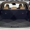 lexus nx 2023 CFJ1462990 image 14