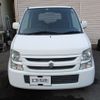 suzuki wagon-r 2006 -SUZUKI--Wagon R MH21S--MH21S-863392---SUZUKI--Wagon R MH21S--MH21S-863392- image 32