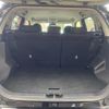 daihatsu rocky 2021 CFJ1835713 image 11