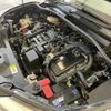 toyota c-hr 2020 quick_quick_6AA-ZYX11_ZYX11-2030407 image 20