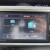 daihatsu wake 2019 -DAIHATSU--WAKE DBA-LA700S--LA700S-0134268---DAIHATSU--WAKE DBA-LA700S--LA700S-0134268- image 18