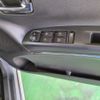 daihatsu tanto-exe 2012 CFJ1848999 image 30