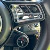 porsche 718-cayman 2019 CFJ1523390 image 11