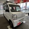 nissan clipper-van 2021 -NISSAN--Clipper Van HBD-DR17V--DR17V-474438---NISSAN--Clipper Van HBD-DR17V--DR17V-474438- image 3