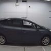 toyota prius-α 2013 -TOYOTA 【名古屋 304は5350】--Prius α ZVW41W-3237509---TOYOTA 【名古屋 304は5350】--Prius α ZVW41W-3237509- image 4