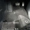 toyota voxy 2022 CFJ1642099 image 4