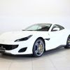 ferrari ferrari-others 2019 CFJ1617062 image 28