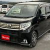 daihatsu move 2016 quick_quick_LA150S_LA150S-0062454 image 16