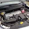 toyota prius-α 2014 -TOYOTA--Prius α DAA-ZVW41W--ZVW41-3334962---TOYOTA--Prius α DAA-ZVW41W--ZVW41-3334962- image 41