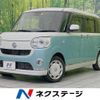 daihatsu move-canbus 2018 quick_quick_LA800S_LA800S-0104656 image 1