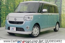 daihatsu move-canbus 2018 quick_quick_LA800S_LA800S-0104656