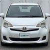 toyota ractis 2011 -TOYOTA--Ractis DBA-NCP120--NCP120-2021579---TOYOTA--Ractis DBA-NCP120--NCP120-2021579- image 24