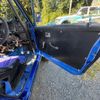 suzuki jimny 1995 CFJ1695314 image 27