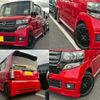 honda n-box 2017 quick_quick_DBA-JF1_JF1-2546039 image 4