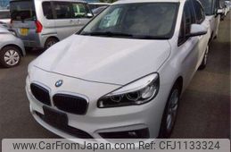 bmw 2-series 2016 -BMW--BMW 2 Series 2A15--WBA2A32060V462700---BMW--BMW 2 Series 2A15--WBA2A32060V462700-