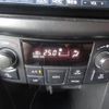 suzuki swift 2014 CFJ1565379 image 5