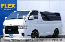 toyota hiace-van 2022 -TOYOTA--Hiace Van 3DF-GDH206V--GDH206-2022986---TOYOTA--Hiace Van 3DF-GDH206V--GDH206-2022986-