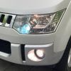 mitsubishi delica-d5 2012 -MITSUBISHI--Delica D5 DBA-CV5W--CV5W-0703692---MITSUBISHI--Delica D5 DBA-CV5W--CV5W-0703692- image 13