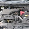 nissan x-trail 2014 REALMOTOR_Y2024060291F-12 image 7