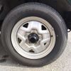 suzuki jimny 1998 -SUZUKI--Jimny E-JA22W--JA22W-155281---SUZUKI--Jimny E-JA22W--JA22W-155281- image 29