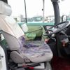 nissan civilian-bus 2004 25111209 image 20