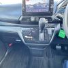 mitsubishi ek-cross 2020 CFJ1643270 image 4