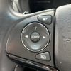 honda vezel 2020 -HONDA--VEZEL DAA-RU3--RU3-1362731---HONDA--VEZEL DAA-RU3--RU3-1362731- image 9