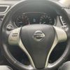 nissan x-trail 2014 CFJ1893759 image 17