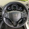 honda vezel 2020 -HONDA--VEZEL DAA-RU3--RU3-1368313---HONDA--VEZEL DAA-RU3--RU3-1368313- image 5