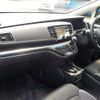 honda odyssey 2014 -HONDA 【野田 300】--Odyssey DBA-RC1--RC1-1022819---HONDA 【野田 300】--Odyssey DBA-RC1--RC1-1022819- image 35