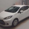 toyota aqua 2021 CFJ1506239 image 1