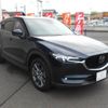 mazda cx-5 2021 -MAZDA--CX-5 3DA-KF2P--KF2P-454147---MAZDA--CX-5 3DA-KF2P--KF2P-454147- image 18