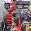 mitsubishi-fuso canter 2018 CFJ1302631 image 24