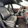 toyota harrier 2015 -TOYOTA--Harrier DBA-ZSU60W--ZSU60-0071505---TOYOTA--Harrier DBA-ZSU60W--ZSU60-0071505- image 14