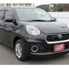 toyota passo 2017 -TOYOTA--Passo M700A--M700A-0057692---TOYOTA--Passo M700A--M700A-0057692- image 13