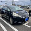 honda fit 2010 -HONDA--Fit DBA-GE6--GE6-1333896---HONDA--Fit DBA-GE6--GE6-1333896- image 1