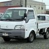 nissan vanette-truck 2010 -NISSAN--Vanette Truck SKF2LN--201109---NISSAN--Vanette Truck SKF2LN--201109- image 14